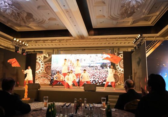 imepl-mice-events-exhibitions-&-conferences-KSB-meet-&-greet-1