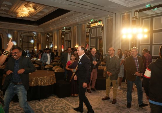 imepl-mice-events-exhibitions-&-conferences-KSB-meet-&-greet-2