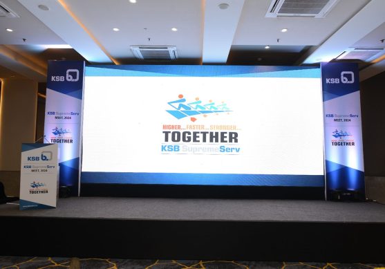 imepl-mice-events-exhibitions-&-conferences-KSB-supreme-serve-1