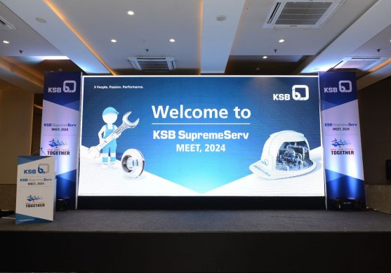 imepl-mice-events-exhibitions-&-conferences-KSB-supreme-serve-2