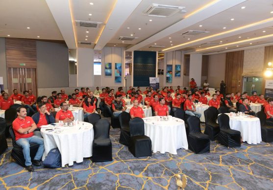 imepl-mice-events-exhibitions-&-conferences-KSB-supreme-serve-3