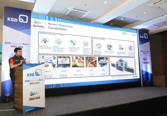 imepl-mice-events-exhibitions-&-conferences-KSB-supreme-serve-4
