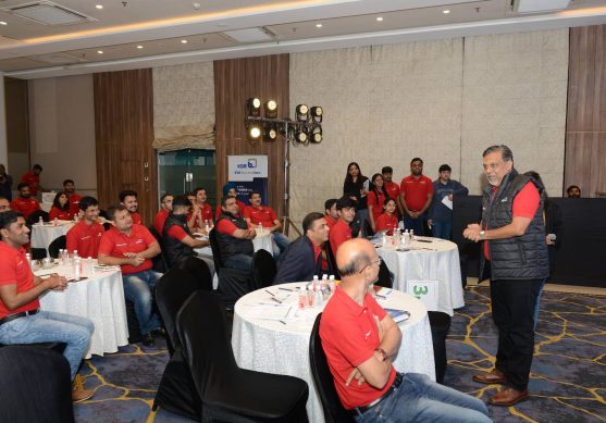 imepl-mice-events-exhibitions-&-conferences-KSB-supreme-serve-5
