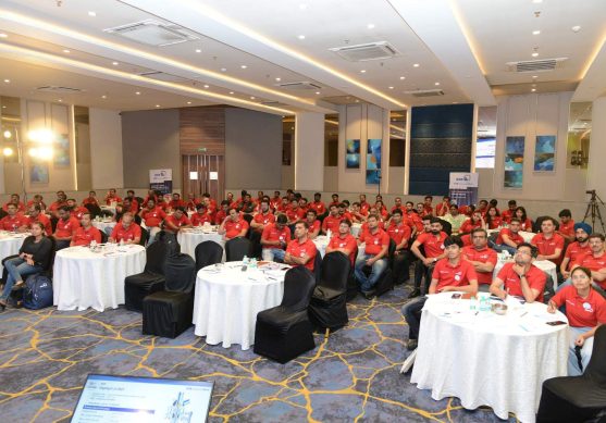 imepl-mice-events-exhibitions-&-conferences-KSB-supreme-serve-6