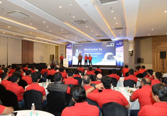 imepl-mice-events-exhibitions-&-conferences-KSB-supreme-serve-7