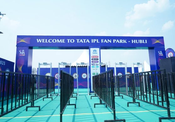 imepl-mice-events-sports-events-IPL-fan-park-1