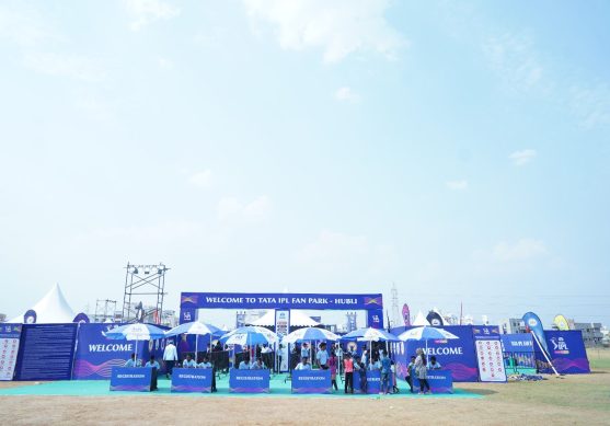 imepl-mice-events-sports-events-IPL-fan-park-2