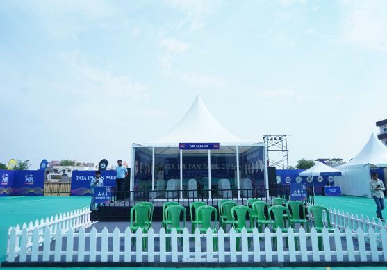 imepl-mice-events-sports-events-IPL-fan-park-3