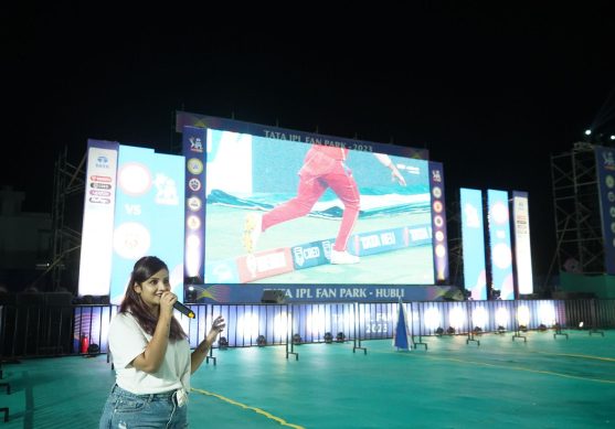 imepl-mice-events-sports-events-IPL-fan-park-4
