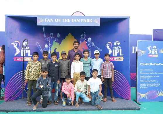 imepl-mice-events-sports-events-IPL-fan-park-5