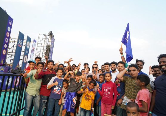imepl-mice-events-sports-events-IPL-fan-park-6