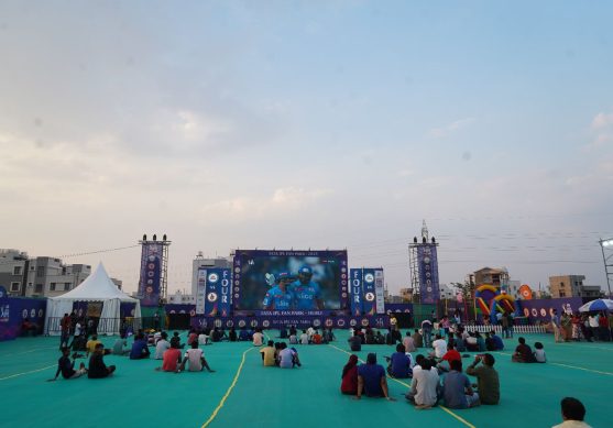 imepl-mice-events-sports-events-IPL-fan-park-7