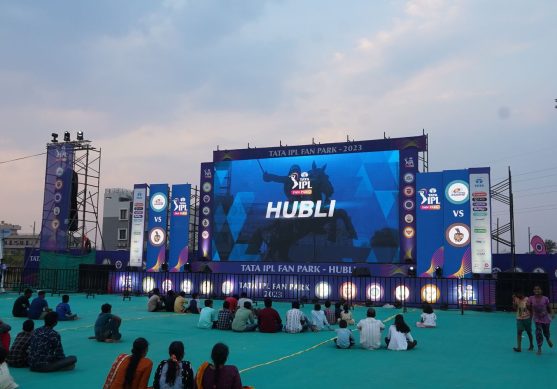 imepl-mice-events-sports-events-IPL-fan-park-8