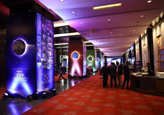 imepl-social-events-75th-birthday-praj-1
