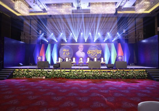 imepl-social-events-75th-birthday-praj-2