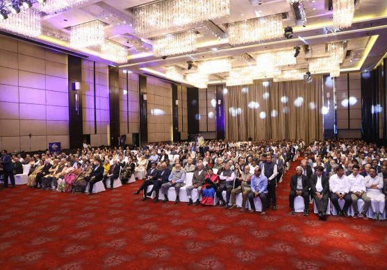 imepl-social-events-75th-birthday-praj-4