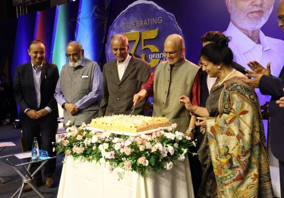 imepl-social-events-75th-birthday-praj-5
