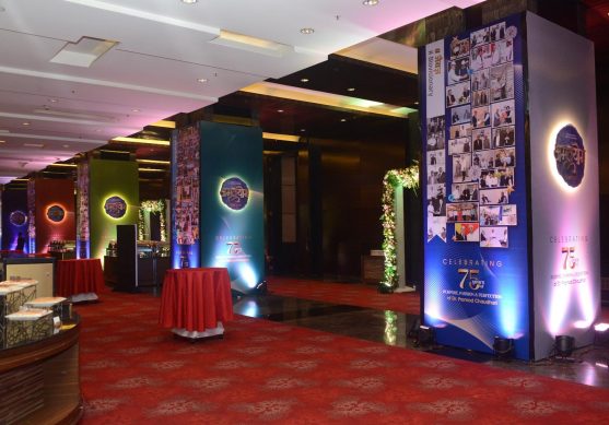 imepl-social-events-75th-birthday-praj-6JPG