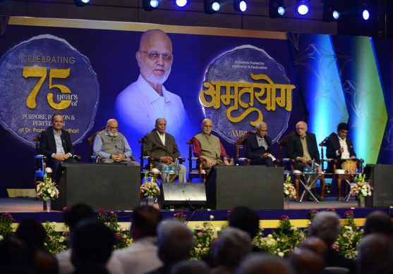 imepl-social-events-75th-birthday-praj-7