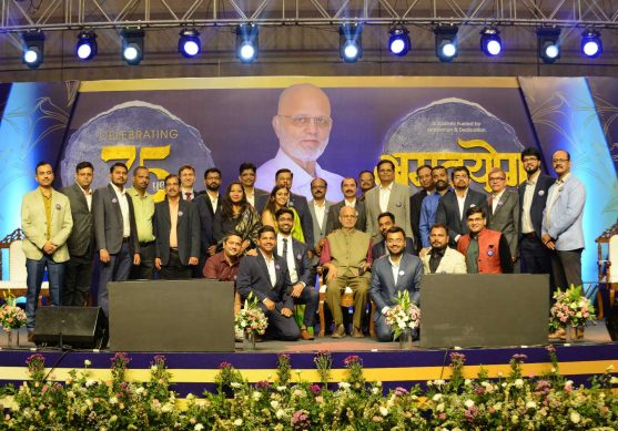 imepl-social-events-75th-birthday-praj-8