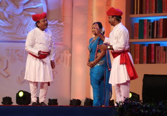 imepl-social-events-90th-marathi-sahitya-sammelan-2017-4