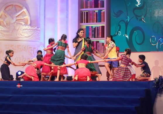 imepl-social-events-90th-marathi-sahitya-sammelan-2017-6