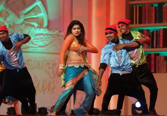 imepl-social-events-90th-marathi-sahitya-sammelan-2017-7