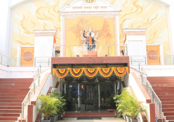 imepl-social-events-dasara-melava-2020-1