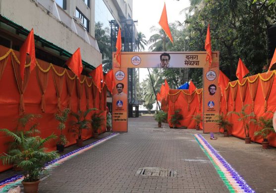 imepl-social-events-dasara-melava-2020-2