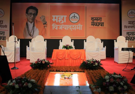 imepl-social-events-dasara-melava-2020-4