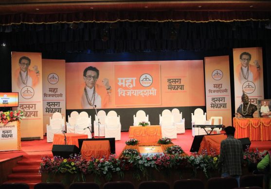 imepl-social-events-dasara-melava-2020-5