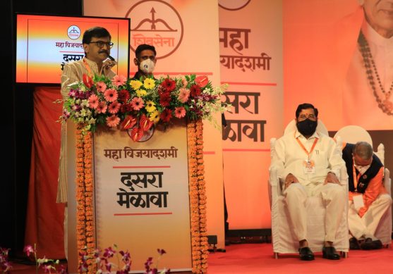imepl-social-events-dasara-melava-2020-6