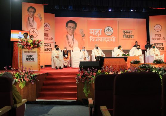 imepl-social-events-dasara-melava-2020-7