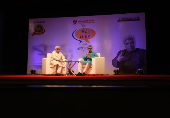 imepl-social-events-meet-&-greet-with-javed-akhtar-1