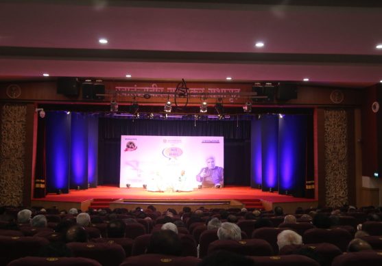 imepl-social-events-meet-&-greet-with-javed-akhtar-2