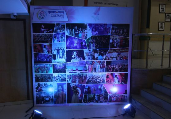imepl-social-events-meet-&-greet-with-javed-akhtar-3