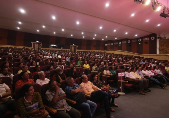 imepl-social-events-meet-&-greet-with-javed-akhtar-4