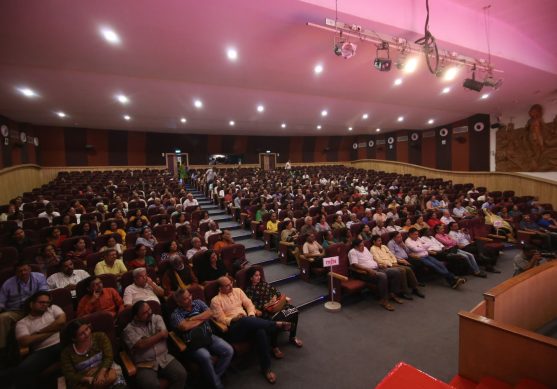 imepl-social-events-meet-&-greet-with-javed-akhtar-5
