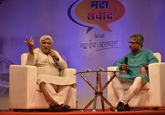 imepl-social-events-meet-&-greet-with-javed-akhtar-6