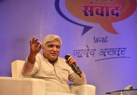 imepl-social-events-meet-&-greet-with-javed-akhtar-7