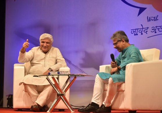 imepl-social-events-meet-&-greet-with-javed-akhtar-8
