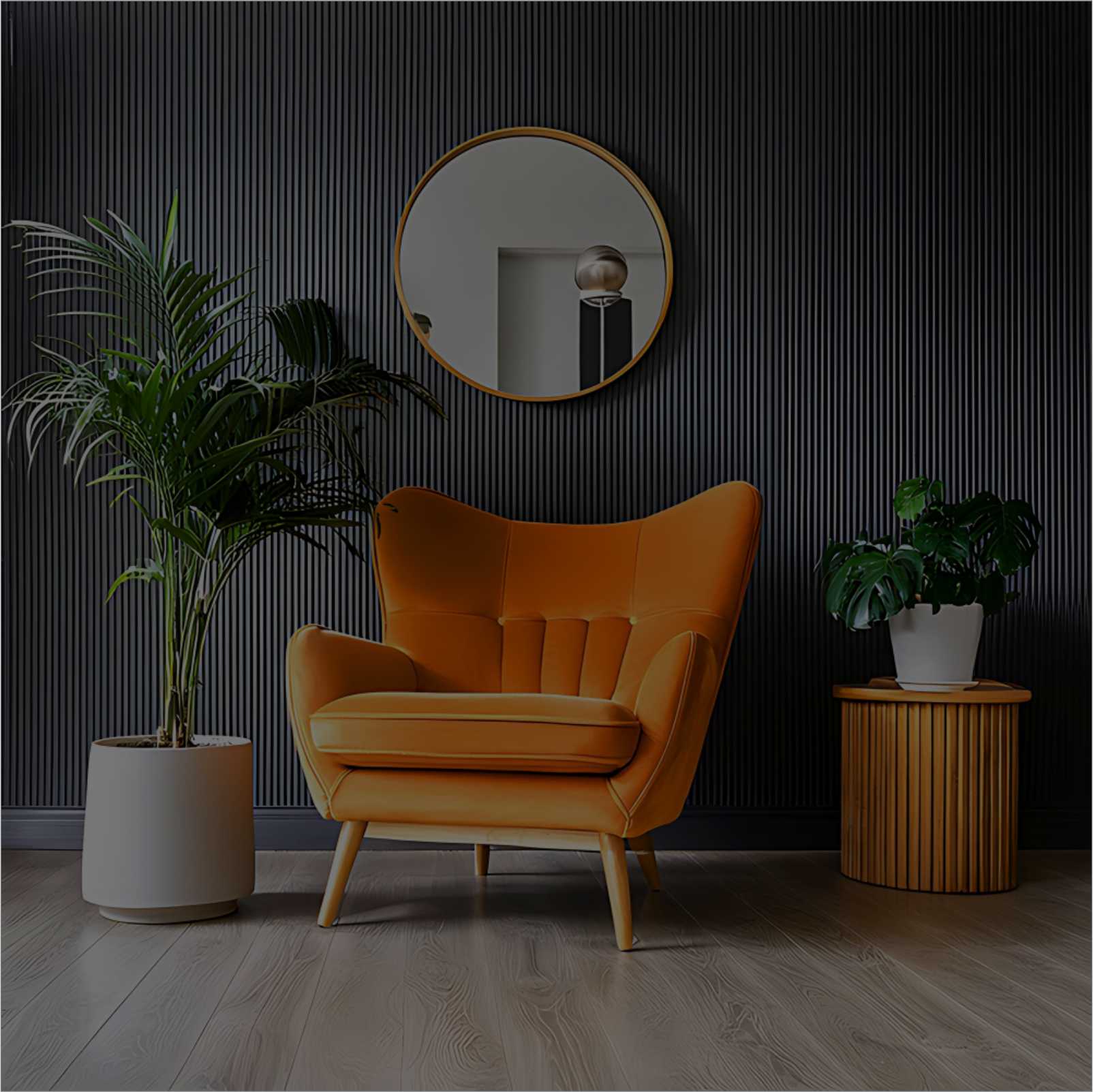 Design