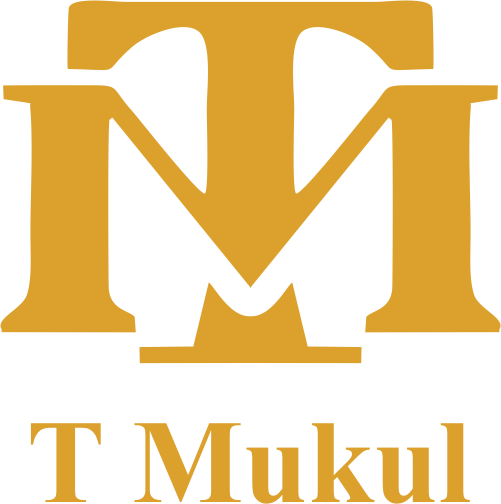 Tmukul